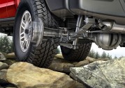 Hummer H3 Hummer H3